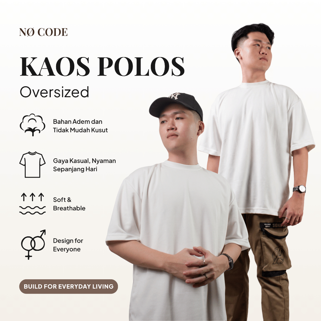 collection banner